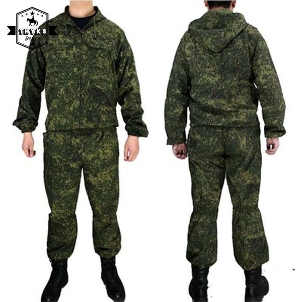 mens tracksuits tactical military uniform set russia combat camouflage working clothing outdoor airsoft paintball cs gear training uniform 2, Gray
mens tracksuits tactical military uniform set russia combat camouflage working clothing outdoor airsoft paintball cs gear training uniform 2, Gray