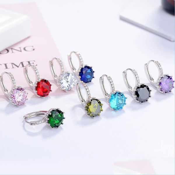 stud womens earrings bk ear rings stud for women earring woman ladies earings female fashion jewelry 2021 wholesale drop delivery dhb8o, Golden;silver
stud womens earrings bk ear rings stud for women earring woman ladies earings female fashion jewelry 2021 wholesale drop delivery dhb8o, Golden;silver