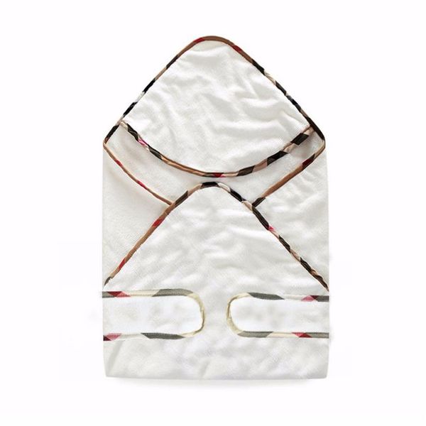 0-24m baby clothes hooded baby bathrobe cartoon baby towel character kids bath robe infant bath towels223l
0-24m baby clothes hooded baby bathrobe cartoon baby towel character kids bath robe infant bath towels223l