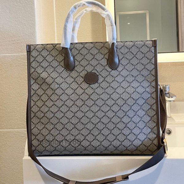 619s shopping bags shopping bag shoulder chains bags luxurys rs lady 2022 women handbag fashion handbags mother c
619s shopping bags shopping bag shoulder chains bags luxurys rs lady 2022 women handbag fashion handbags mother c