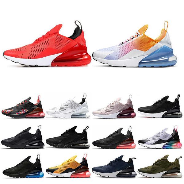 new running shoes for mens womens triple white black bred regency purple tfy vibes women sports sneakers shoes size 36-45
new running shoes for mens womens triple white black bred regency purple tfy vibes women sports sneakers shoes size 36-45