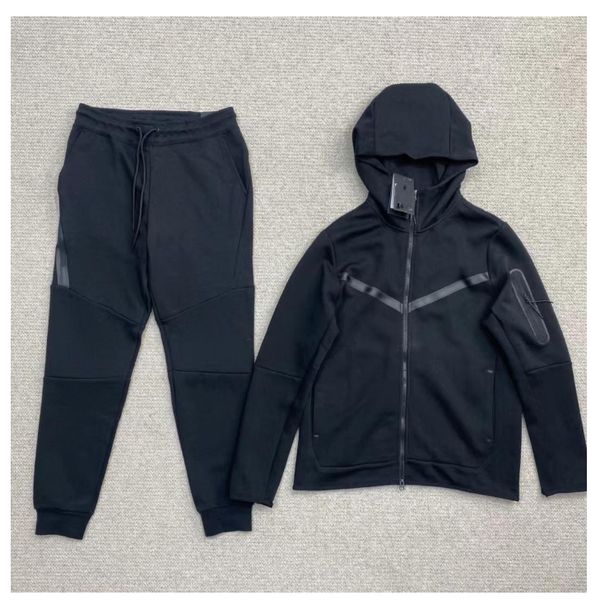 mens womens tracksuits sports pants hoodies jackets space cotton trousers man tracksuit bottoms mans joggers, Black
mens womens tracksuits sports pants hoodies jackets space cotton trousers man tracksuit bottoms mans joggers, Black