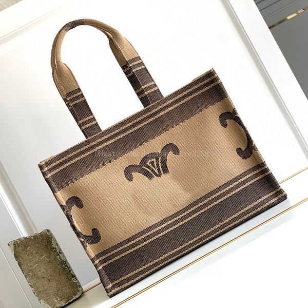 41cm cabas thais triomphe tote designer fashion bags handbags luxurious shoulder crossbody lady woman leather wholesale new style purses ori
41cm cabas thais triomphe tote designer fashion bags handbags luxurious shoulder crossbody lady woman leather wholesale new style purses ori