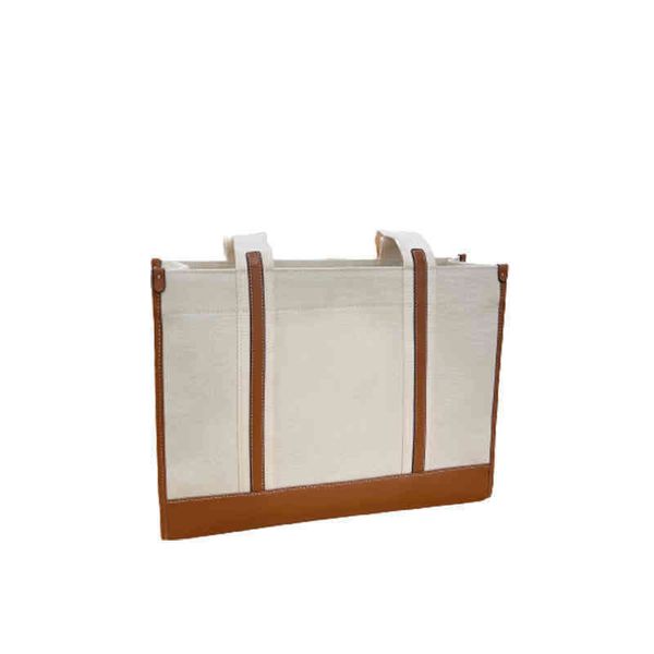 designer luxury women bag torys handbag tb fashion inclined shoulder bags versatile purses tories burchs totes large capacity saddle wallet
designer luxury women bag torys handbag tb fashion inclined shoulder bags versatile purses tories burchs totes large capacity saddle wallet
