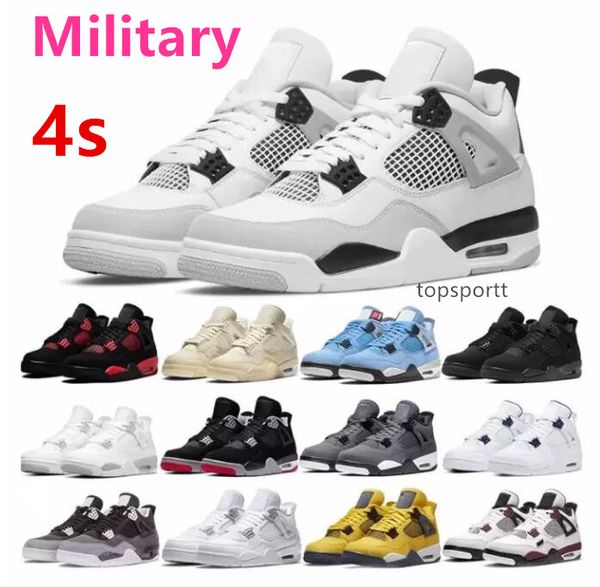 basketball shoes trainers designer sneakers military black red thunder university blue white oreo sail bred black cat metallic purple jumpma
basketball shoes trainers designer sneakers military black red thunder university blue white oreo sail bred black cat metallic purple jumpma