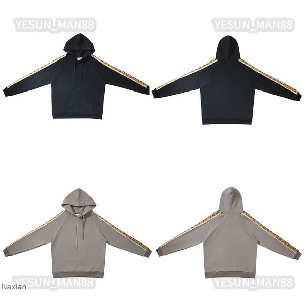 designer cucci classic luxury hoodie g autumn winter fashion mens and womens coat pure cotton reflective sweater pullover hoodeds, Black
designer cucci classic luxury hoodie g autumn winter fashion mens and womens coat pure cotton reflective sweater pullover hoodeds, Black