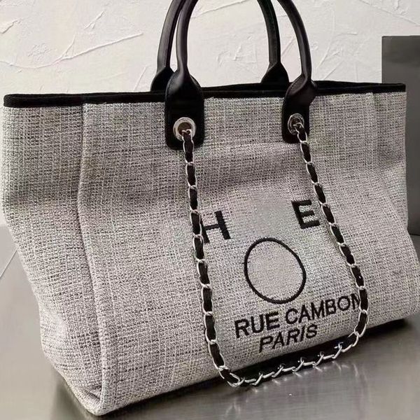 luxury fashion women's handbags evening bags ch brand canvas embroidered women packs beach bag designer classic large female pack backp, Black;red
luxury fashion women's handbags evening bags ch brand canvas embroidered women packs beach bag designer classic large female pack backp, Black;red