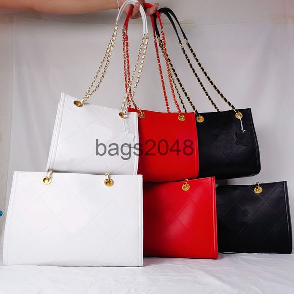 chhan evening bags luxury bags fashion shopping tote gift designer handbags brand handbag classic designer bag young shoulder-bag girl shoul
chhan evening bags luxury bags fashion shopping tote gift designer handbags brand handbag classic designer bag young shoulder-bag girl shoul