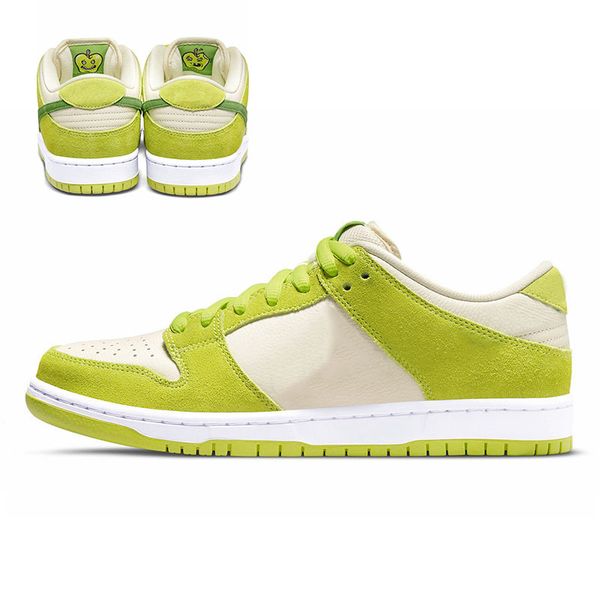 men sb low pandaes trainers sneakers triple pink chunky dunky white black unc grey fog medium olive fruity brazil coast women dunkes sports
men sb low pandaes trainers sneakers triple pink chunky dunky white black unc grey fog medium olive fruity brazil coast women dunkes sports