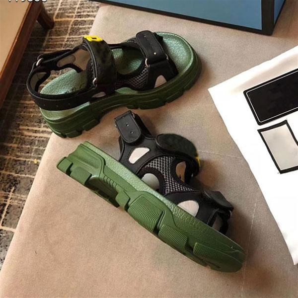 2021 fashion spring summer men's and women's sandals women's platform wedge heels luxury high-quality casual flat 3281, Black
2021 fashion spring summer men's and women's sandals women's platform wedge heels luxury high-quality casual flat 3281, Black