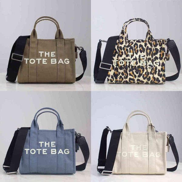 designer luxury women bag marcjacobs handbag marc inclined shoulder bags jacobs purses totes large capacity saddle wallet 5a d2ng
designer luxury women bag marcjacobs handbag marc inclined shoulder bags jacobs purses totes large capacity saddle wallet 5a d2ng