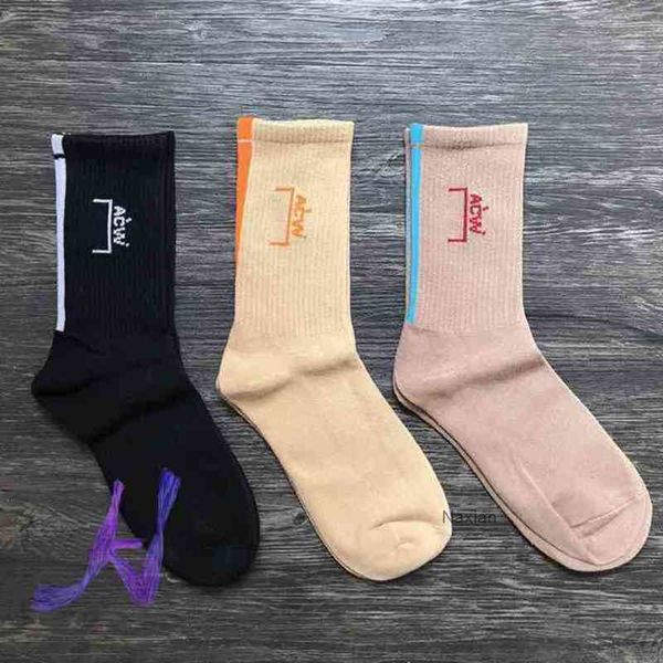 socks designer luxury polos american style wall fashion cotton breathable basketball football sports 2022 weed elite brandedsocks wholesale, Black
socks designer luxury polos american style wall fashion cotton breathable basketball football sports 2022 weed elite brandedsocks wholesale, Black