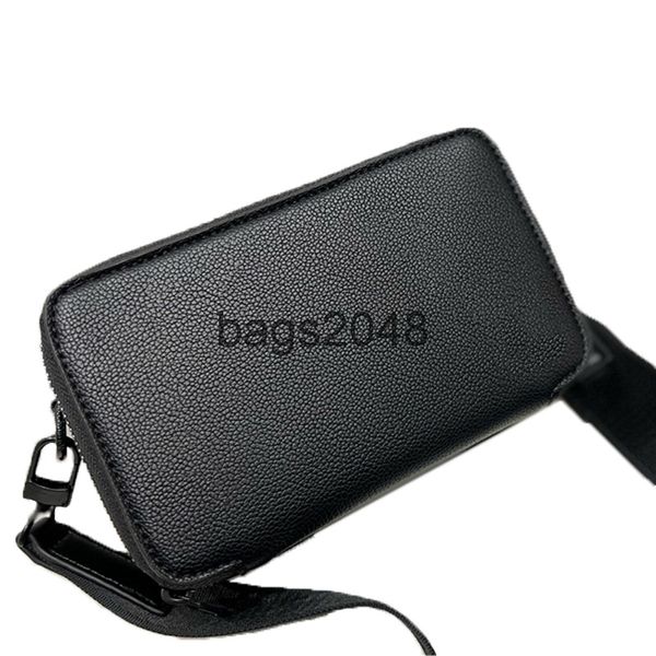 evening bags simple bags wallets luxury brand designer large-capacity soft handbags matte lady totes contracted purse plain bag shoulder bag
evening bags simple bags wallets luxury brand designer large-capacity soft handbags matte lady totes contracted purse plain bag shoulder bag