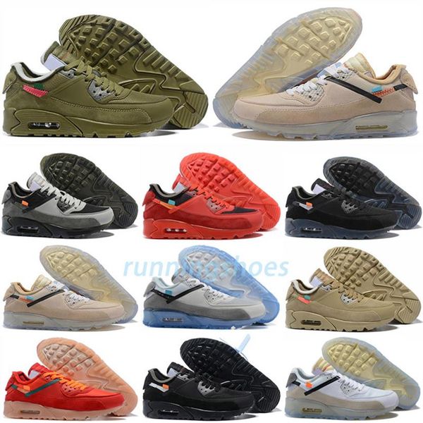 90 90s off running shoes sneaker desert ore red black brown airo 2021 fashion designer classic men women man woman athletic tenis train2460
90 90s off running shoes sneaker desert ore red black brown airo 2021 fashion designer classic men women man woman athletic tenis train2460