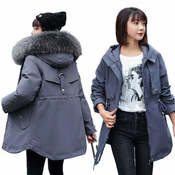 women's down & parkas women's down & parkas zqlz winter jacket women cotton long parka femme 2021 loose hooded fur casual black pa
women's down & parkas women's down & parkas zqlz winter jacket women cotton long parka femme 2021 loose hooded fur casual black pa