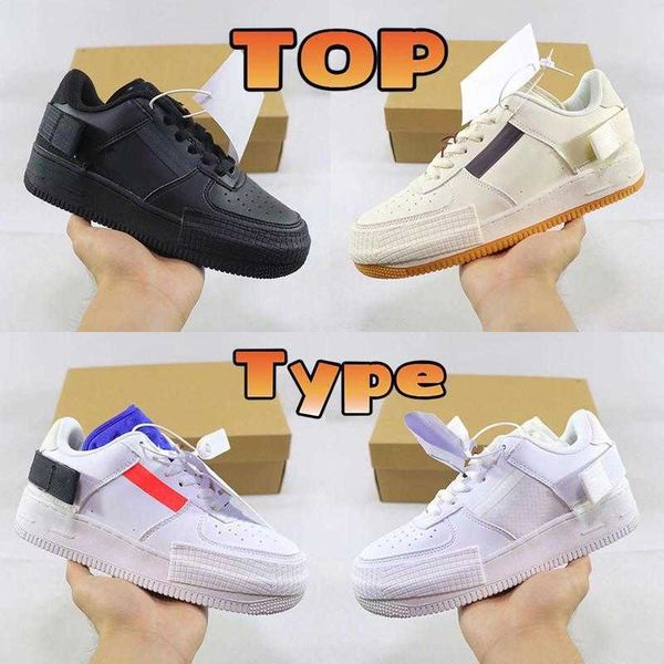 2022 with box type n354 casual shoes grey fog sail gum white black obsidian melon tint p blue volt gold luxury men women designer 1top
2022 with box type n354 casual shoes grey fog sail gum white black obsidian melon tint p blue volt gold luxury men women designer 1top