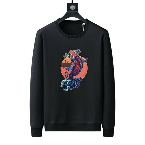 men's hoodies movement jumper fashion designer jumpers sweater sweatshirt mens comfortable pullover cotton basic m-3xl #hqsc379, Black
men's hoodies movement jumper fashion designer jumpers sweater sweatshirt mens comfortable pullover cotton basic m-3xl #hqsc379, Black