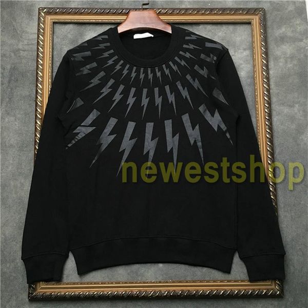 europe mens hoodies collar white black geometry printing sweatshirt fashion men clothe hoody designer sweatshirts wome229f
europe mens hoodies collar white black geometry printing sweatshirt fashion men clothe hoody designer sweatshirts wome229f
