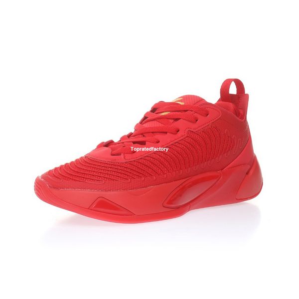 luka 1 university red basketball shoe for men sports shoes mens sneakers womens sneaker dn1772-676
luka 1 university red basketball shoe for men sports shoes mens sneakers womens sneaker dn1772-676