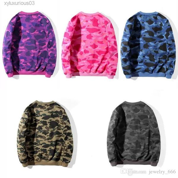 hoodie 2022 european and american shark men's loose women's sweatshirt with label fashion hip hop letters long sleeve, Black 
hoodie 2022 european and american shark men's loose women's sweatshirt with label fashion hip hop letters long sleeve, Black