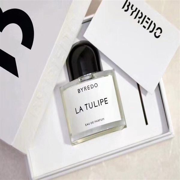 men perfume 100ml byredo spray la tulipe lil fleur super cedar bal d'afrique gypsy water mojave ghost blanche rose perfum295p
men perfume 100ml byredo spray la tulipe lil fleur super cedar bal d'afrique gypsy water mojave ghost blanche rose perfum295p
