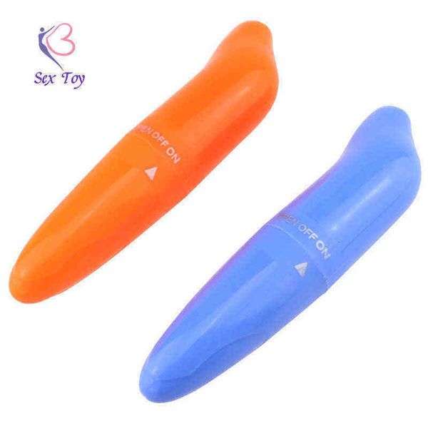 household appliances home appliancenxy vibrators mini 3 color bullet dophine vibrating egg g-spot clitoris stimulator waterproof toy 0409
household appliances home appliancenxy vibrators mini 3 color bullet dophine vibrating egg g-spot clitoris stimulator waterproof toy 0409