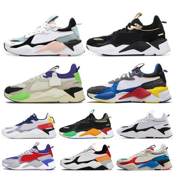 fashion rs-x mens running shoes reinvention cool black white creepers dad chaussures women runner sports sneaker shoes 36-45 for man run
fashion rs-x mens running shoes reinvention cool black white creepers dad chaussures women runner sports sneaker shoes 36-45 for man run