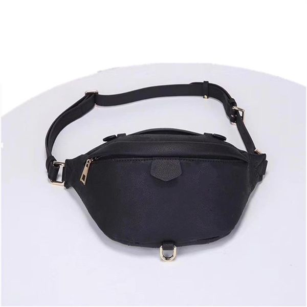 2020 bumbag cross body shoulder bag designer waist bags temperament bumbag cross fanny pack bum waist bags waist pack2861
2020 bumbag cross body shoulder bag designer waist bags temperament bumbag cross fanny pack bum waist bags waist pack2861