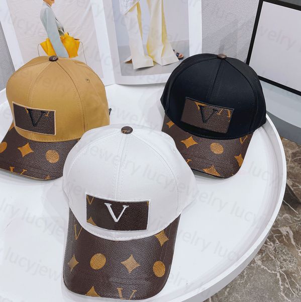 fashion ball caps designer fall cap classic patchwork hats for man woman 3 color high quality, Blue;gray
fashion ball caps designer fall cap classic patchwork hats for man woman 3 color high quality, Blue;gray