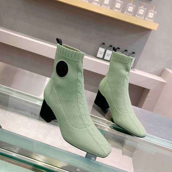 the new fall/winter 22ss volver 60 ankle boots from normcore & minimalist downright skin-ful, Black
the new fall/winter 22ss volver 60 ankle boots from normcore & minimalist downright skin-ful, Black