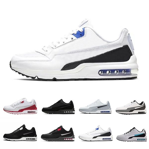 2022 arrival men women running shoes max ltd 3 black smoke grey university red white blue mens sports outdoor trainers sneakers eur 40-50
2022 arrival men women running shoes max ltd 3 black smoke grey university red white blue mens sports outdoor trainers sneakers eur 40-50