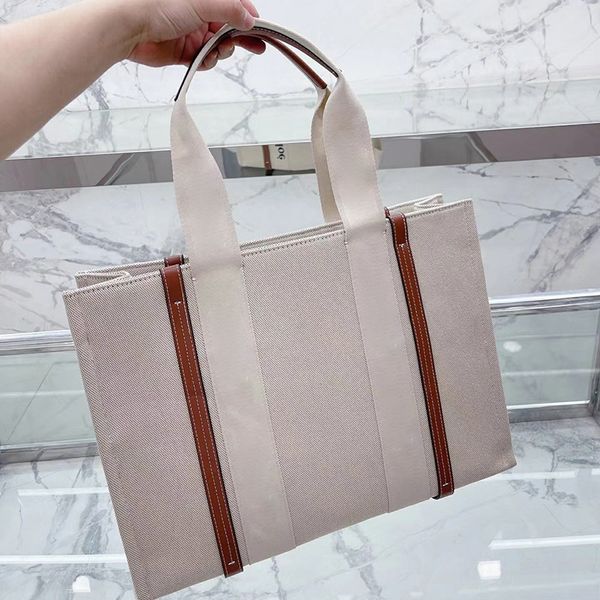 handbags woody tote shopping bag handbag canvas fashion linen large beach bags luxury designer travel crossbody shoulder wallet purses
handbags woody tote shopping bag handbag canvas fashion linen large beach bags luxury designer travel crossbody shoulder wallet purses