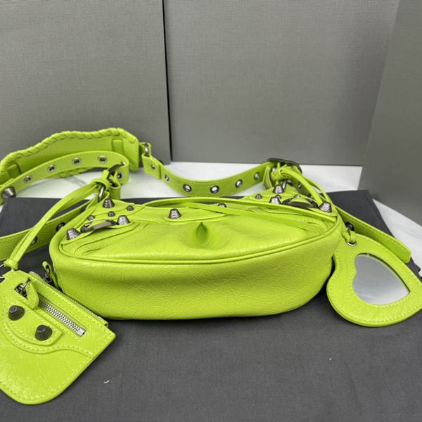 luxury designers bag women lady cool girl motorcycle shoulder bags genuine leather crossybody clutch wallet purse crocodile skin
luxury designers bag women lady cool girl motorcycle shoulder bags genuine leather crossybody clutch wallet purse crocodile skin