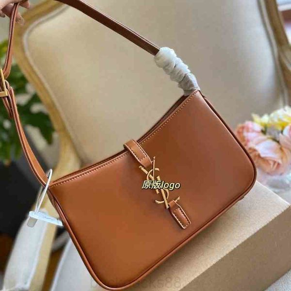 designer luxury women bag yysl handbags totes bags womens crossbody handbag loulou yslitys fashion capacity versatile shoulder pursest 5amoe
designer luxury women bag yysl handbags totes bags womens crossbody handbag loulou yslitys fashion capacity versatile shoulder pursest 5amoe