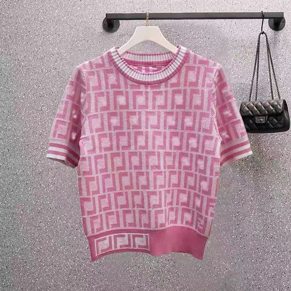 women's sweaters designer women sweater woman knits tees longsleeve and short sleeve classical english word printing o-neck cardigan pu, White;black
women's sweaters designer women sweater woman knits tees longsleeve and short sleeve classical english word printing o-neck cardigan pu, White;black