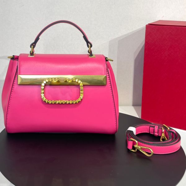 tote bag designer bags the totes designers women shoulder crossbody leather luxury handbags large capacity backpack classic luxurys 5pj6
tote bag designer bags the totes designers women shoulder crossbody leather luxury handbags large capacity backpack classic luxurys 5pj6