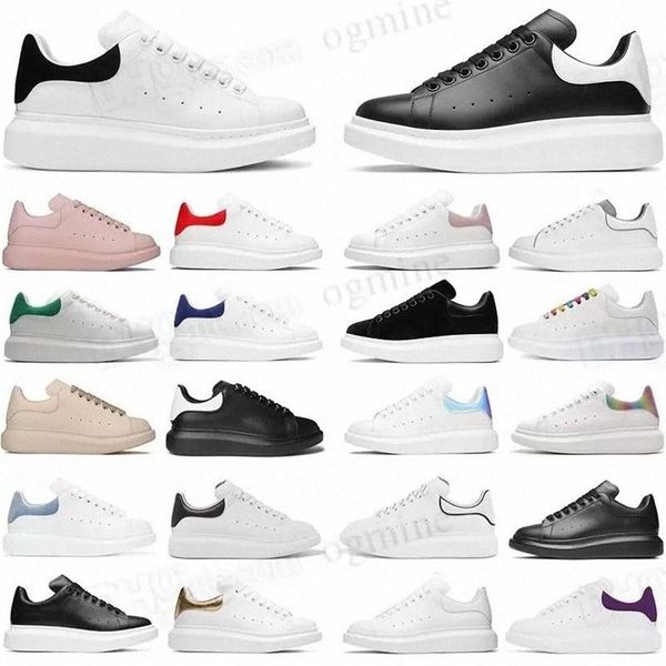 boots designer logo oversized casual shoes white black leather luxury velvet suede womens espadrilles trainers mens women blue flats la331q
boots designer logo oversized casual shoes white black leather luxury velvet suede womens espadrilles trainers mens women blue flats la331q