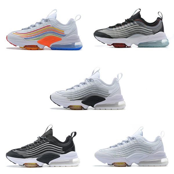 men womens zm 950 running shoes zm950 mens sneakers trainers white chile red triple volt with symbol nrg japan black metallic silver
men womens zm 950 running shoes zm950 mens sneakers trainers white chile red triple volt with symbol nrg japan black metallic silver