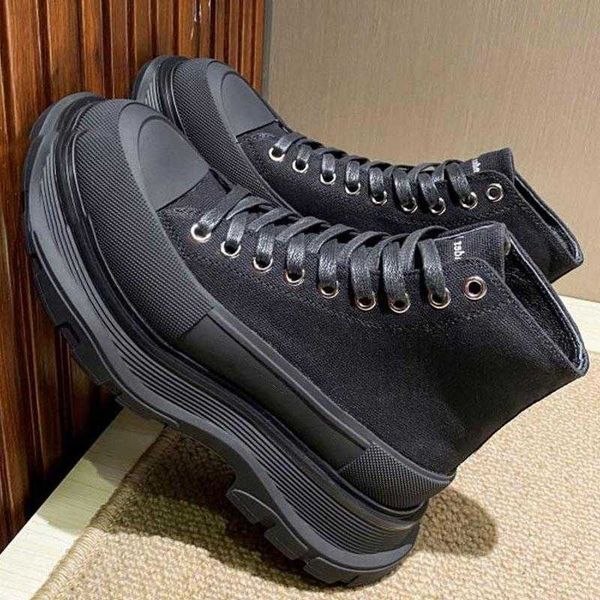 high designers sneakers women super thick quality fashion comfortable shoes and espadrilles sole 35-45 style canvas casual grpdn 1top, Black
high designers sneakers women super thick quality fashion comfortable shoes and espadrilles sole 35-45 style canvas casual grpdn 1top, Black
