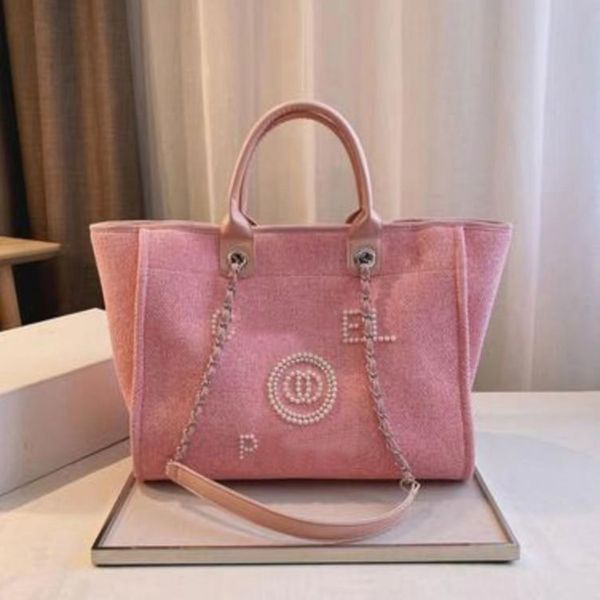 women's luxury fashion handbags beach bags brand ch pearl label canvas women pack evening bag designers small female bobby backpack min, Black;red
women's luxury fashion handbags beach bags brand ch pearl label canvas women pack evening bag designers small female bobby backpack min, Black;red