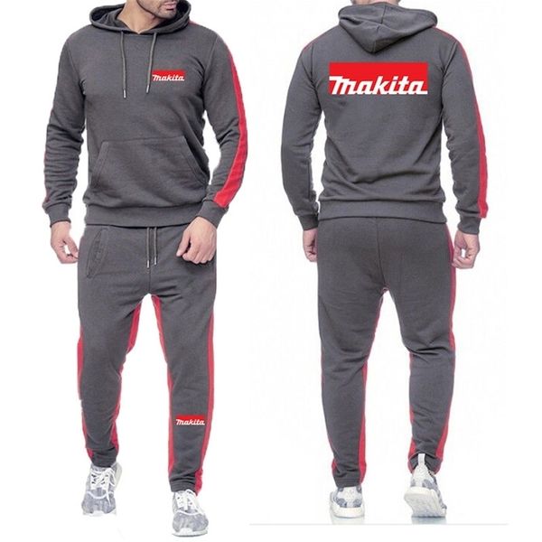 mens tracksuits sweatshirts hoodie brand sweatpants male cotton trousers casual customize pullover suit clothes 220906, Gray
mens tracksuits sweatshirts hoodie brand sweatpants male cotton trousers casual customize pullover suit clothes 220906, Gray