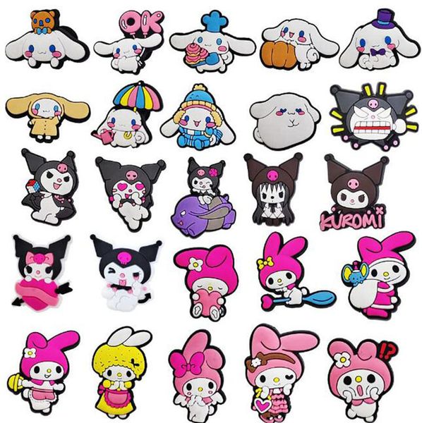 wholesale cartoon anime croc shoe charms clog shoe flower fashion shoecharms buckle for bracelet wristband, White;pink
wholesale cartoon anime croc shoe charms clog shoe flower fashion shoecharms buckle for bracelet wristband, White;pink