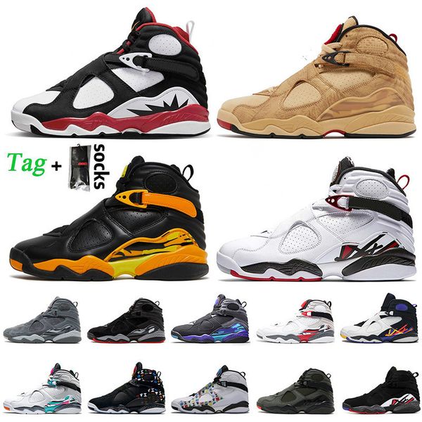 wholesale 2022 women mens jumpman 8 basketball shoes paprika taxi rui hachimura samurai 8s doernbecher quai 54 white aqua black cement
wholesale 2022 women mens jumpman 8 basketball shoes paprika taxi rui hachimura samurai 8s doernbecher quai 54 white aqua black cement