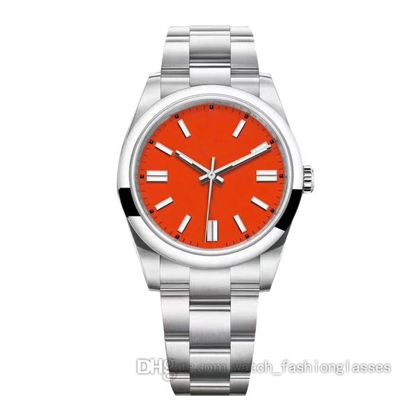 vintage mens designer watch womens 41mm automatic moonswatch movement watches for woman men wristwatch montre de luxe, Slivery;golden
vintage mens designer watch womens 41mm automatic moonswatch movement watches for woman men wristwatch montre de luxe, Slivery;golden