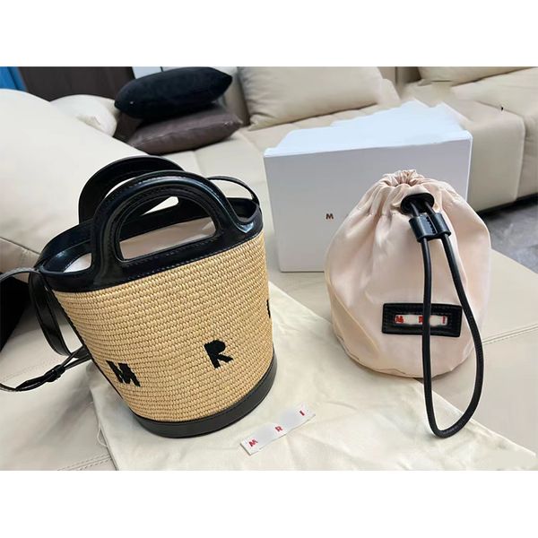 women handbag brown tote bags shopping bag shoulder crossbody purse fashion leather large capacity classic letter handbag clutch purses 8153
women handbag brown tote bags shopping bag shoulder crossbody purse fashion leather large capacity classic letter handbag clutch purses 8153