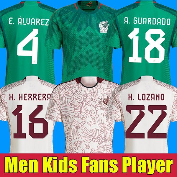 2022 mexico soccer jerseys lozano chicharito raul football shirt dos santos camisetas de futbol alvarez maillot foot, Black;yellow
2022 mexico soccer jerseys lozano chicharito raul football shirt dos santos camisetas de futbol alvarez maillot foot, Black;yellow