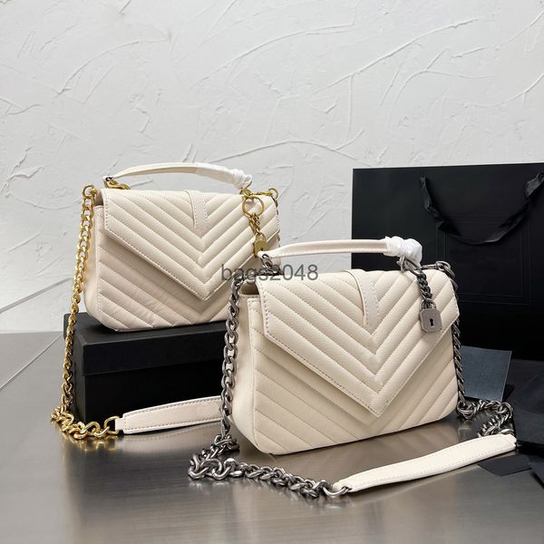 yls evening bags fashion bags classic shoulderbags woman luxurys men designers chainbags lady womens mens crossbody tote hobo shoulder sport
yls evening bags fashion bags classic shoulderbags woman luxurys men designers chainbags lady womens mens crossbody tote hobo shoulder sport