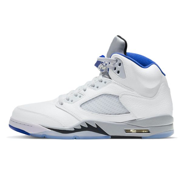designer outdoor roller shoes sneaker platform b22 basketballs shoe nake dunks sneakers men lndoor 7a jordens 11 tn riding walking for women
designer outdoor roller shoes sneaker platform b22 basketballs shoe nake dunks sneakers men lndoor 7a jordens 11 tn riding walking for women