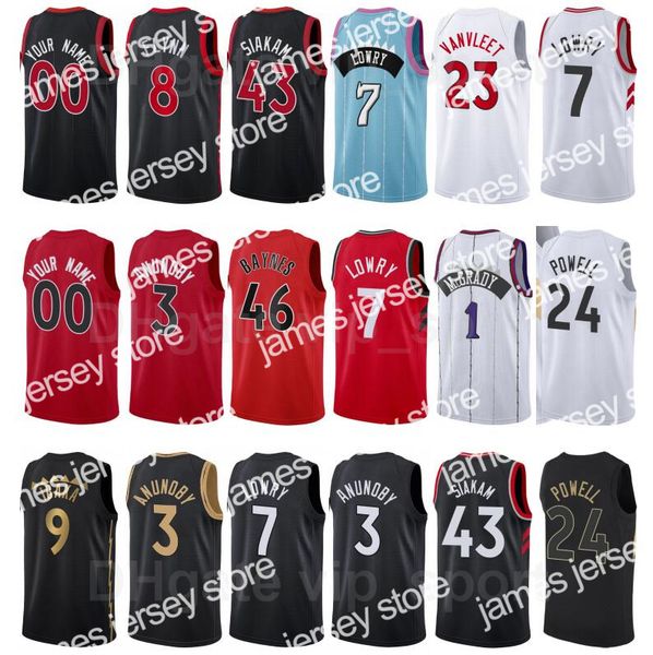 basketball jerseys screen print basketball fred vanvleet jerseys kyle lowry serge ibaka pascal siakam marc gasol og anunoby matt thomas aron, Black;red
basketball jerseys screen print basketball fred vanvleet jerseys kyle lowry serge ibaka pascal siakam marc gasol og anunoby matt thomas aron, Black;red
