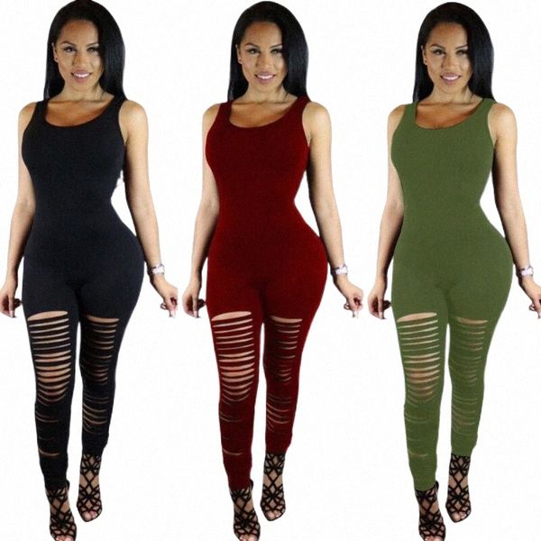 women's jumpsuits & rompers women's jumpsuits & rompers women ladies clubwear slim evening sport backless playsuit bodycon romper, Black;white
women's jumpsuits & rompers women's jumpsuits & rompers women ladies clubwear slim evening sport backless playsuit bodycon romper, Black;white